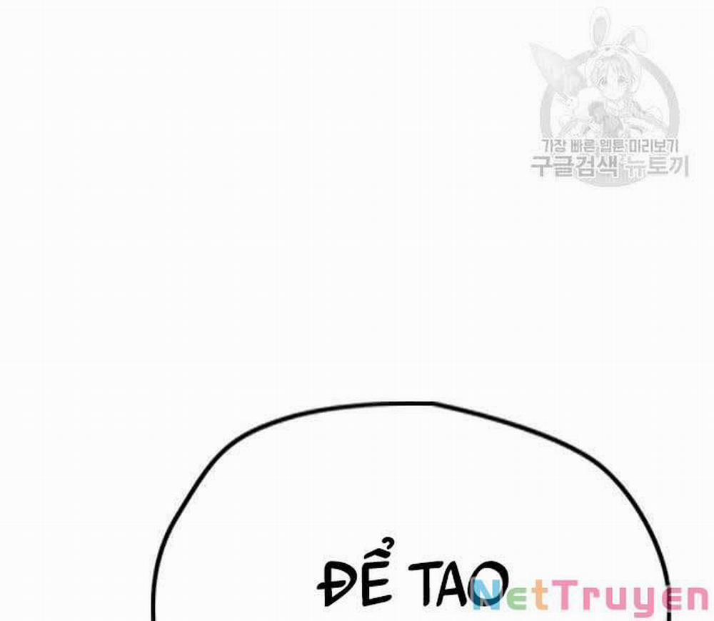 Thể Thao Cực Hạn 437 trang 168