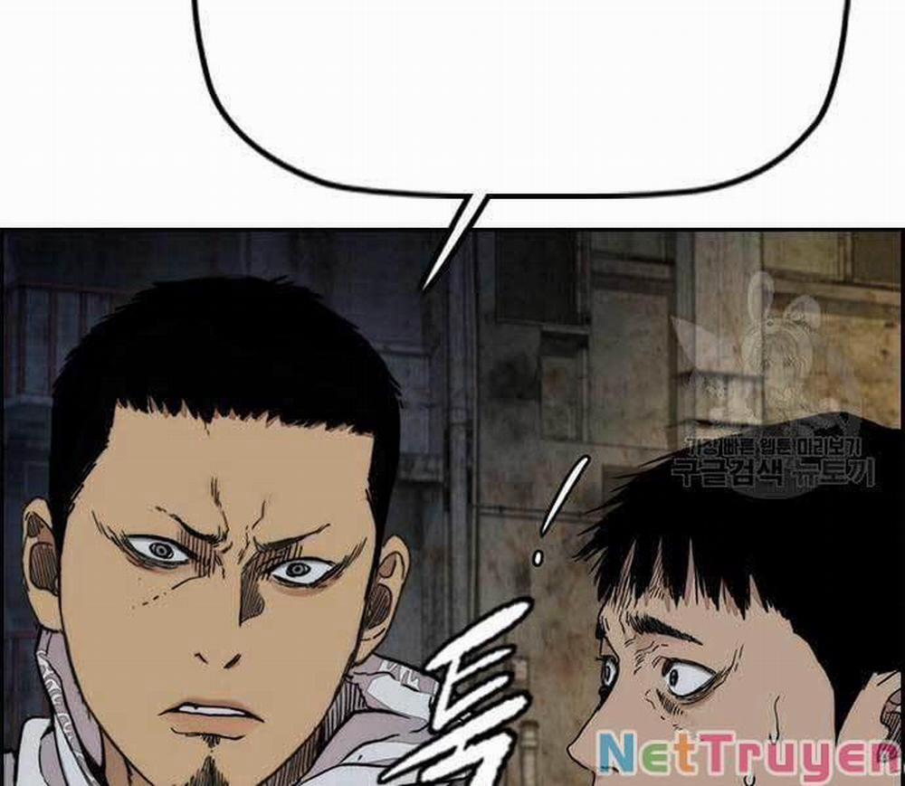 Thể Thao Cực Hạn 437 trang 169