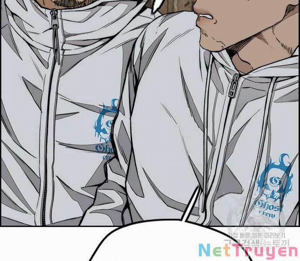 Thể Thao Cực Hạn 437 trang 170