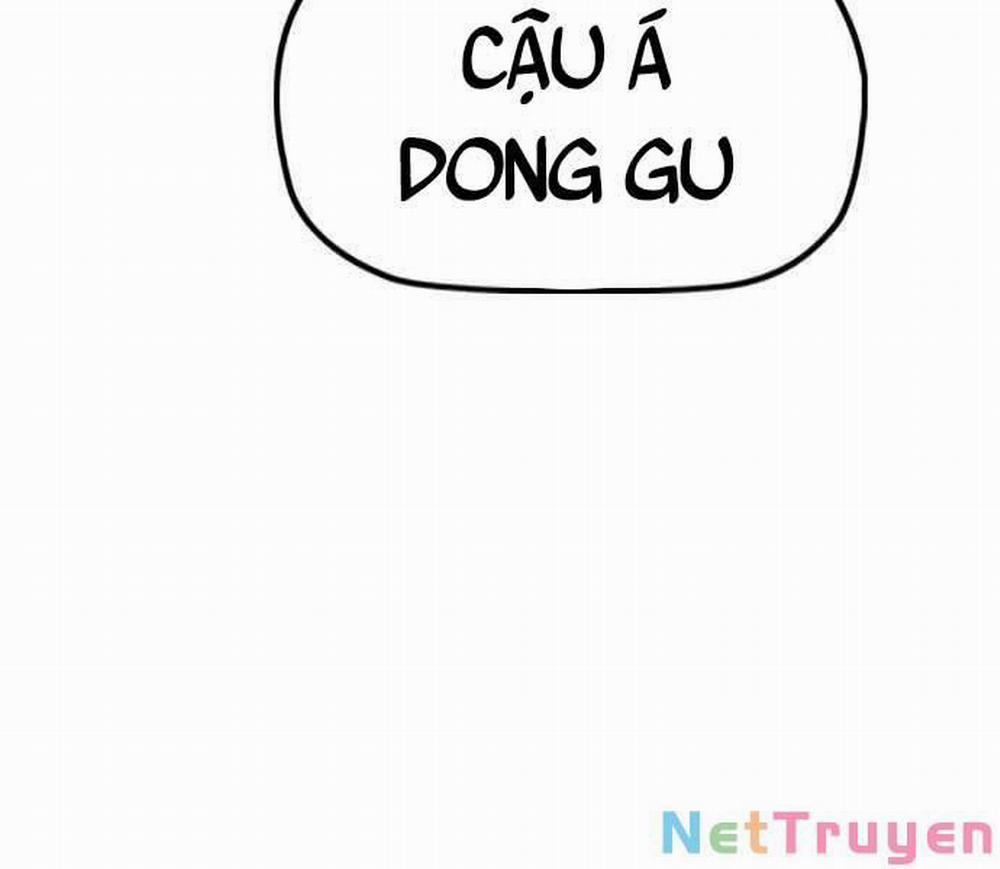 Thể Thao Cực Hạn 437 trang 171