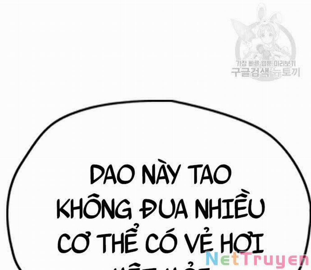 Thể Thao Cực Hạn 437 trang 172