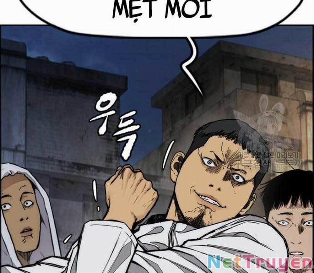 Thể Thao Cực Hạn 437 trang 173