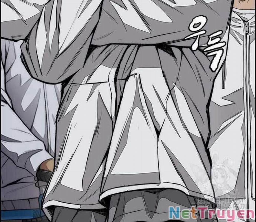 Thể Thao Cực Hạn 437 trang 174