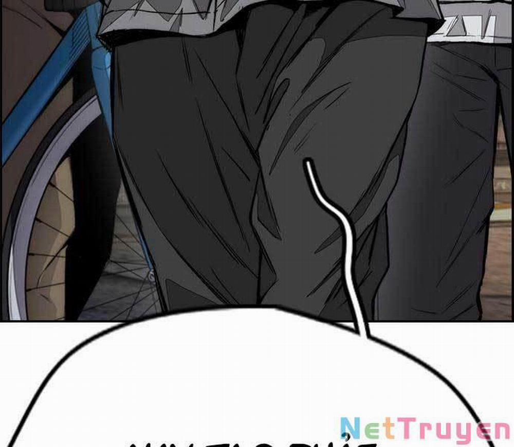 Thể Thao Cực Hạn 437 trang 175