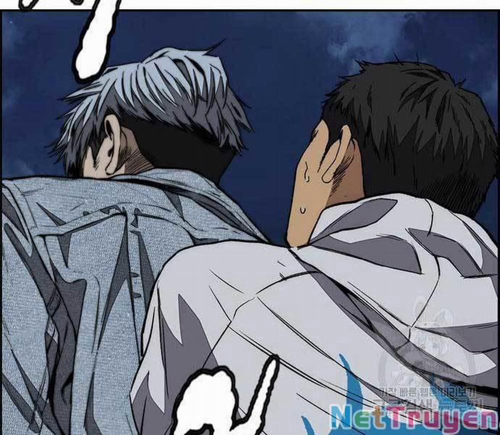 Thể Thao Cực Hạn 437 trang 178