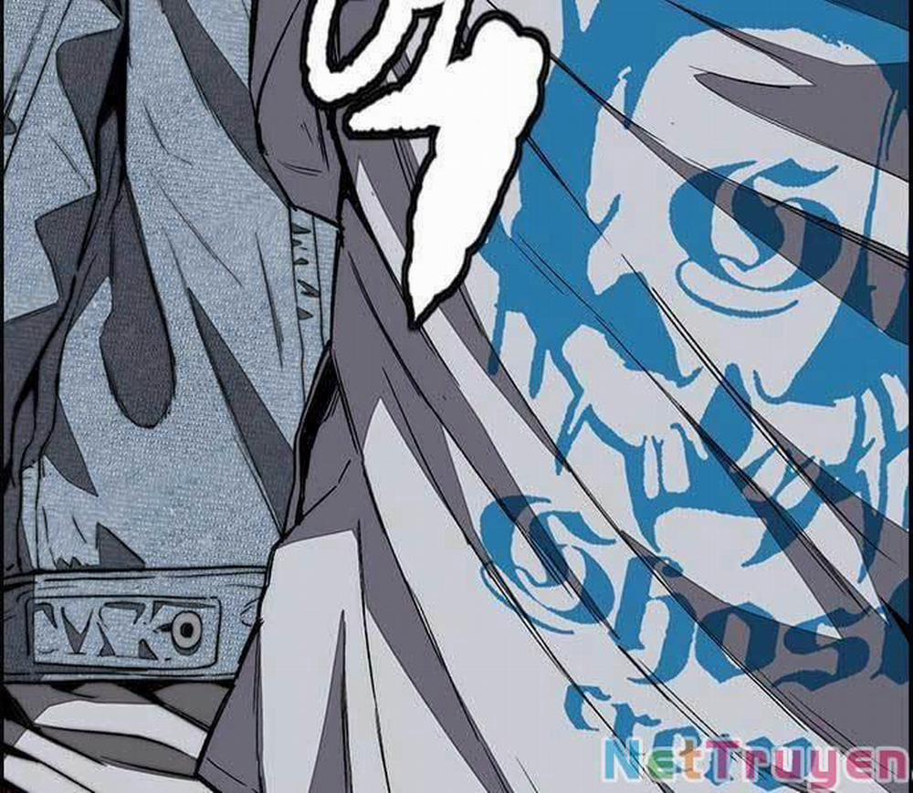 Thể Thao Cực Hạn 437 trang 179