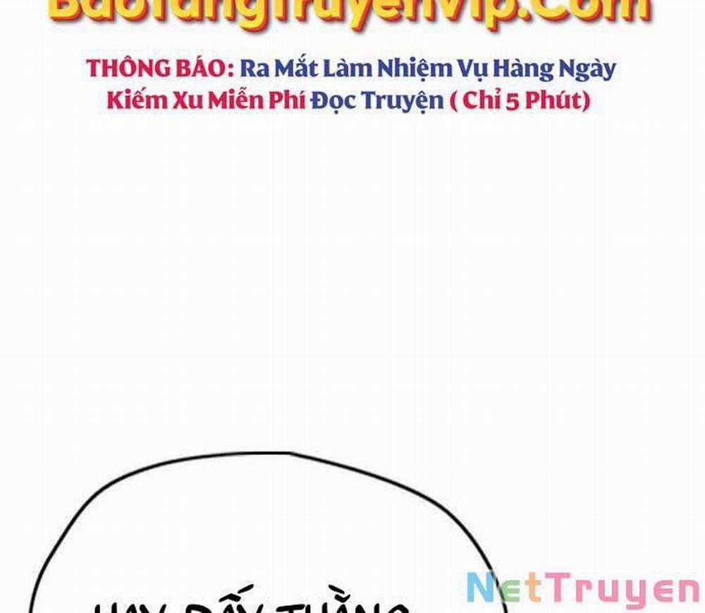 Thể Thao Cực Hạn 437 trang 18