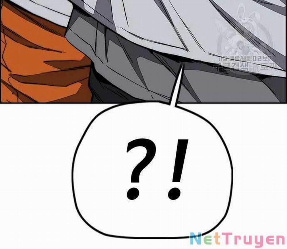 Thể Thao Cực Hạn 437 trang 180