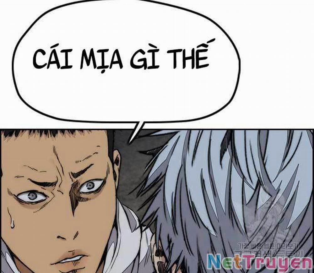 Thể Thao Cực Hạn 437 trang 182