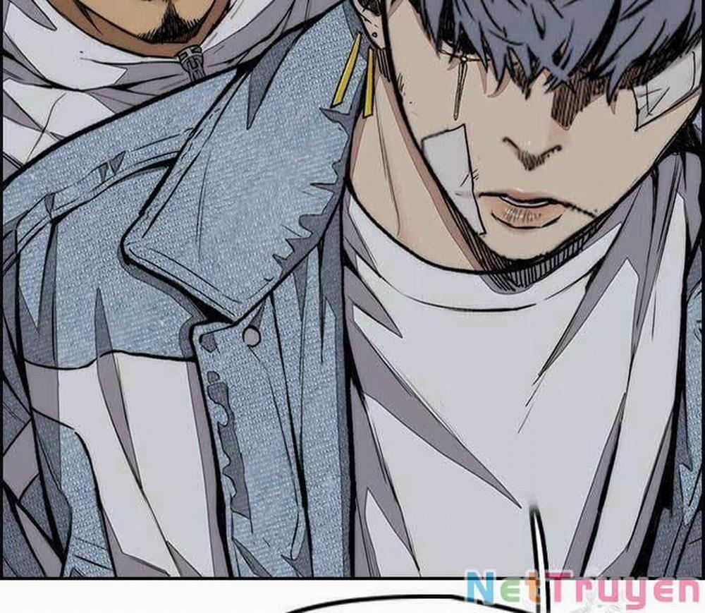 Thể Thao Cực Hạn 437 trang 183