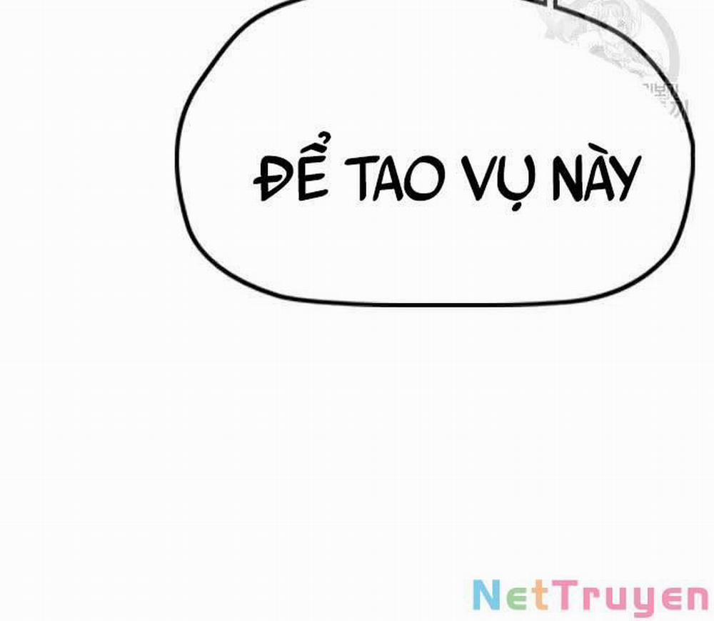 Thể Thao Cực Hạn 437 trang 184