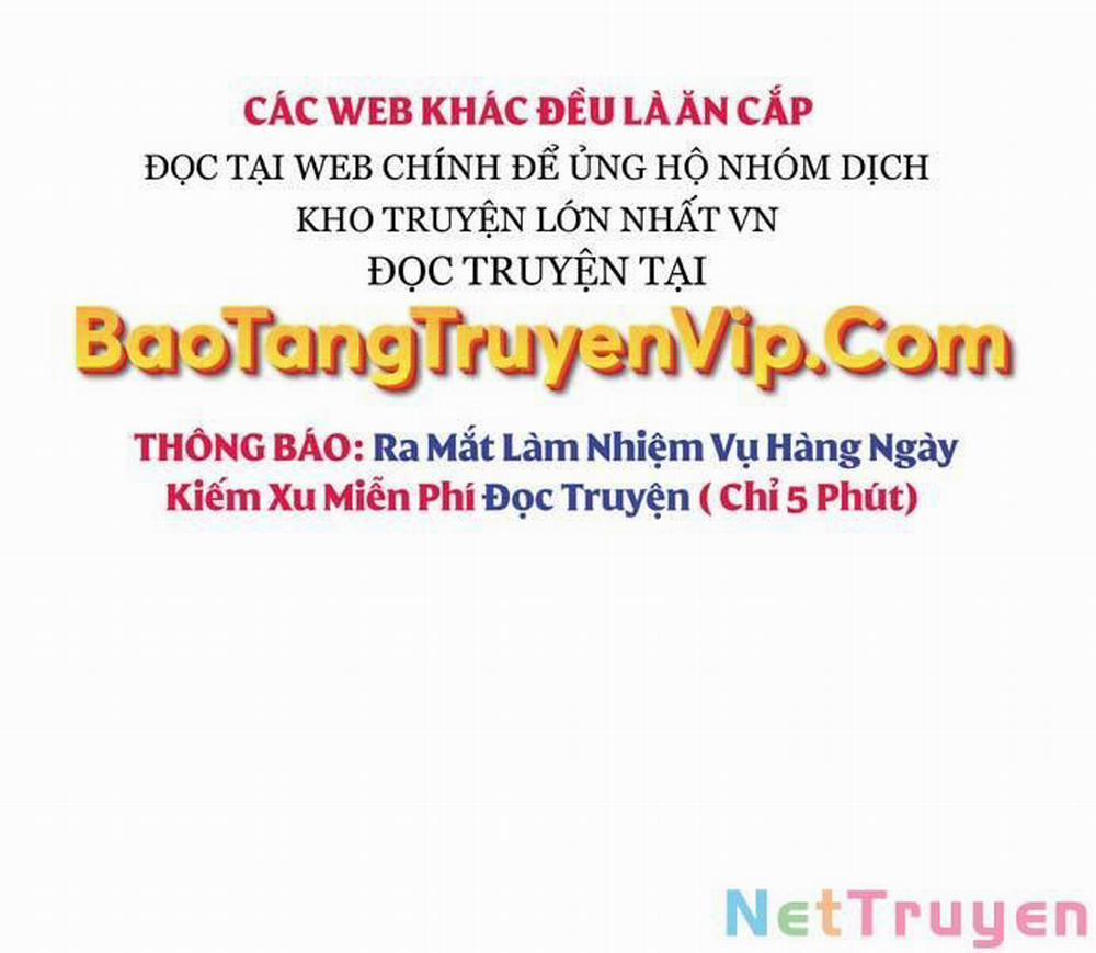 Thể Thao Cực Hạn 437 trang 185