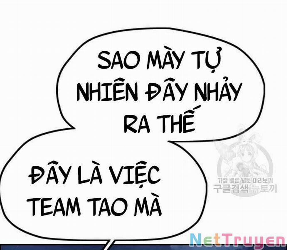 Thể Thao Cực Hạn 437 trang 186