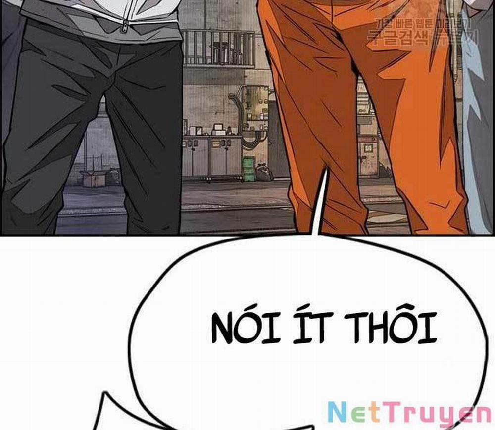 Thể Thao Cực Hạn 437 trang 188