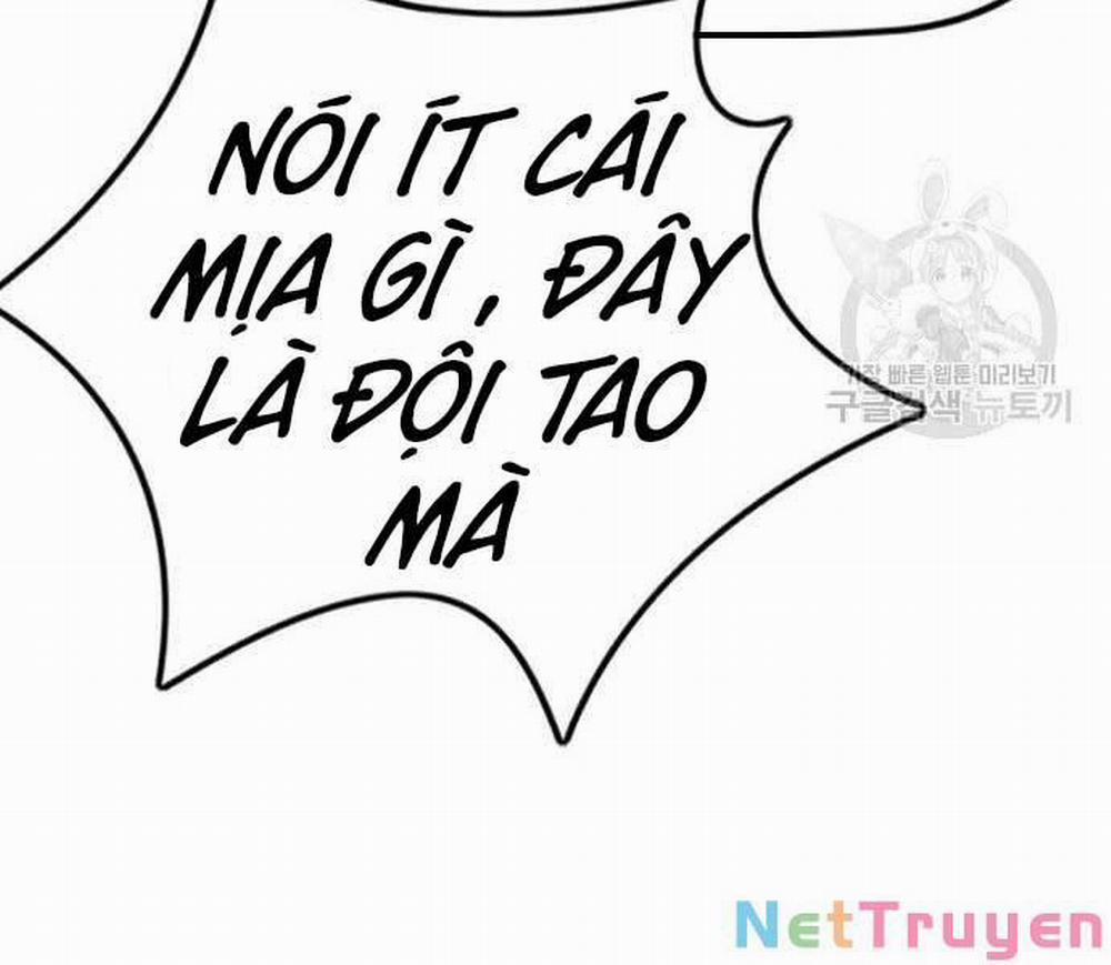 Thể Thao Cực Hạn 437 trang 189