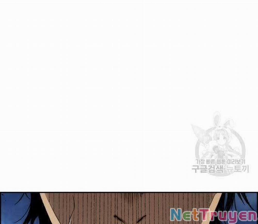 Thể Thao Cực Hạn 437 trang 190