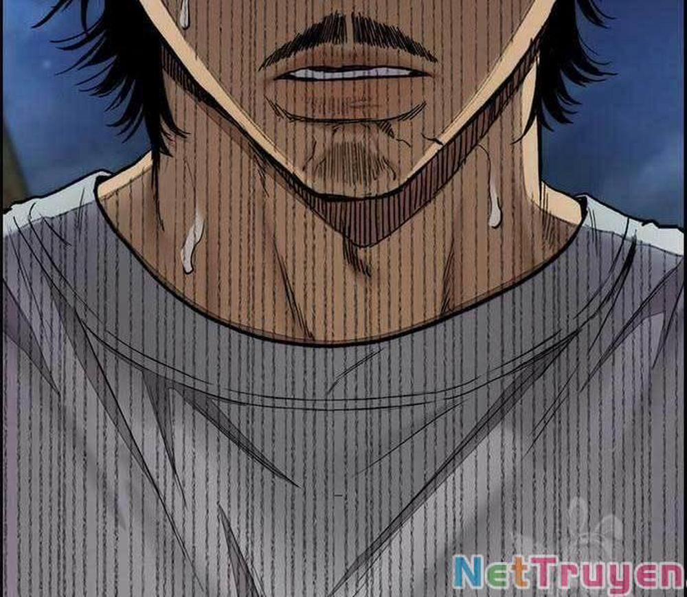 Thể Thao Cực Hạn 437 trang 191