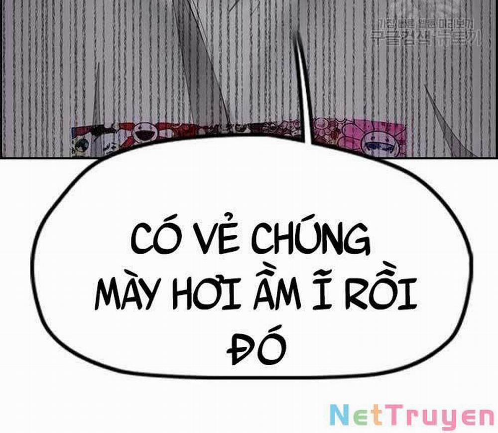 Thể Thao Cực Hạn 437 trang 192