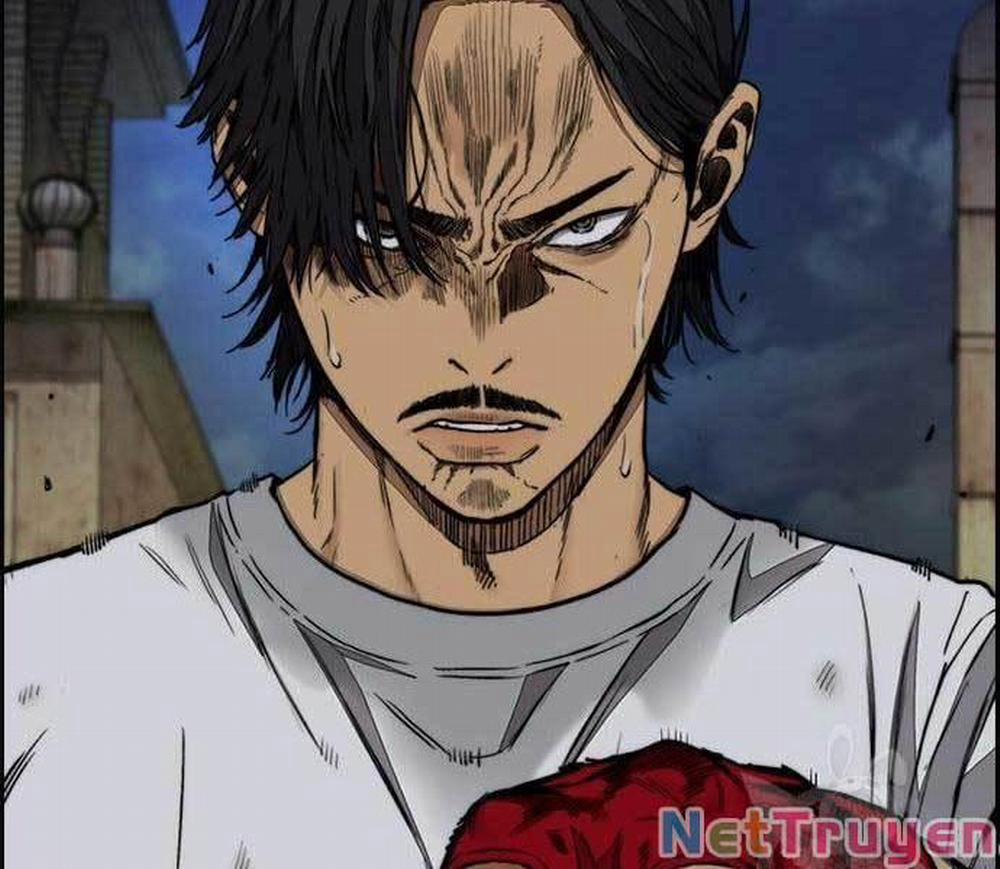 Thể Thao Cực Hạn 437 trang 195