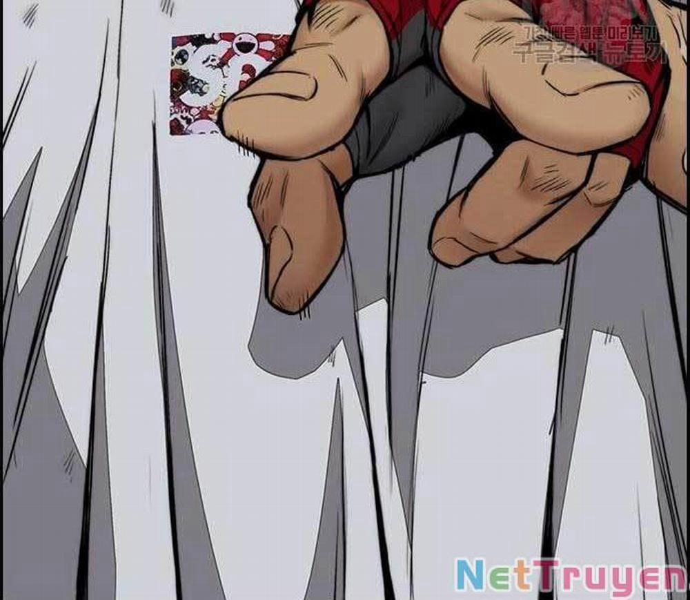 Thể Thao Cực Hạn 437 trang 196