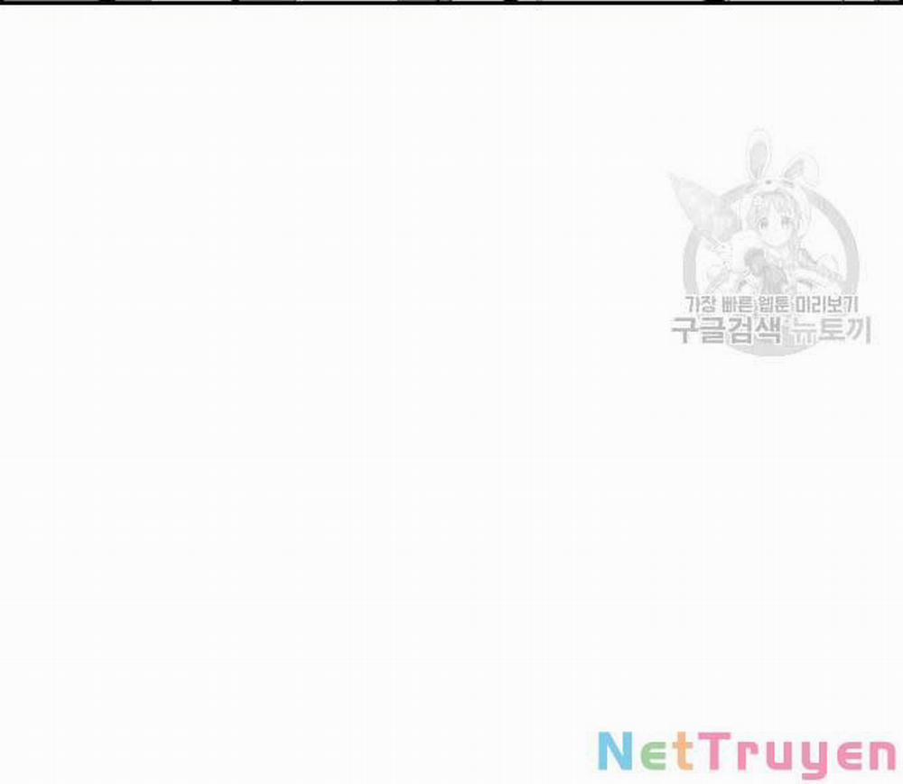 Thể Thao Cực Hạn 437 trang 197