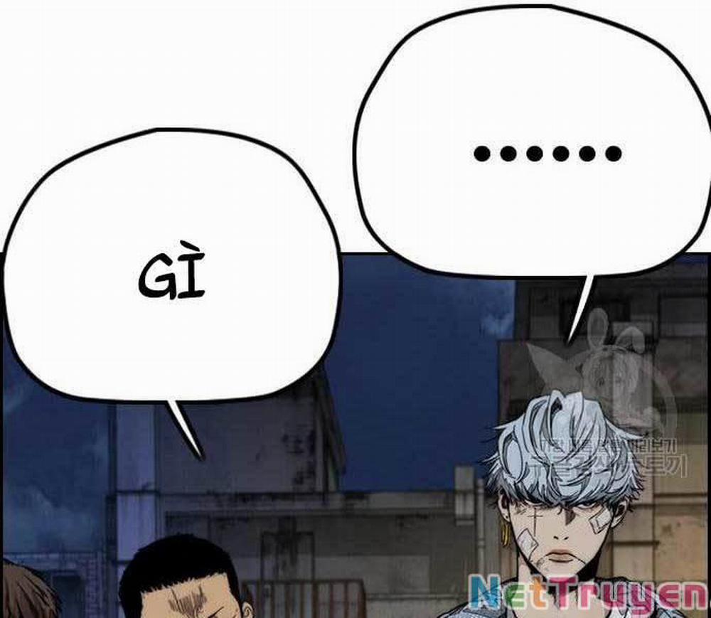 Thể Thao Cực Hạn 437 trang 198