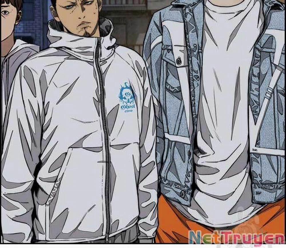 Thể Thao Cực Hạn 437 trang 199