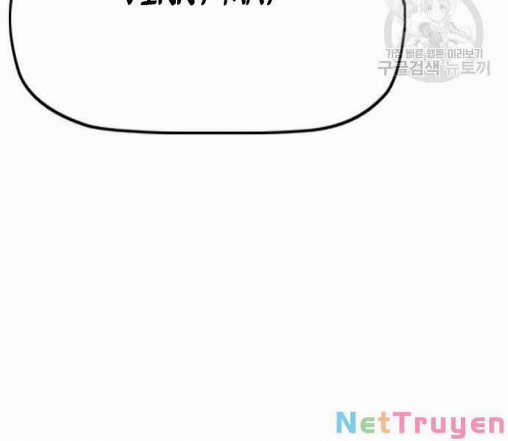 Thể Thao Cực Hạn 437 trang 2