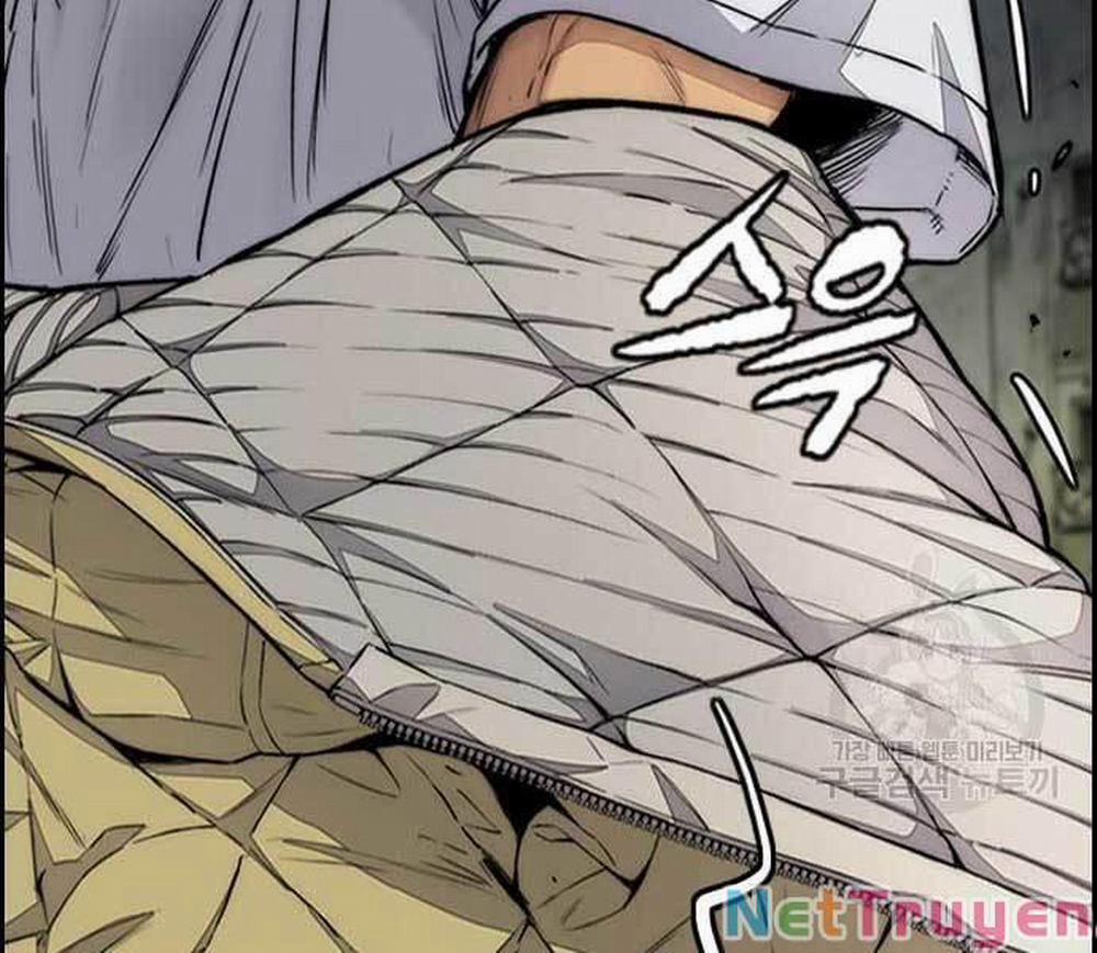 Thể Thao Cực Hạn 437 trang 20