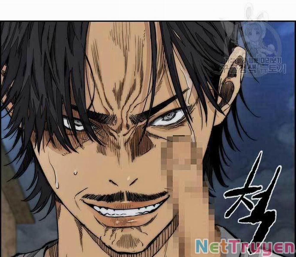 Thể Thao Cực Hạn 437 trang 202