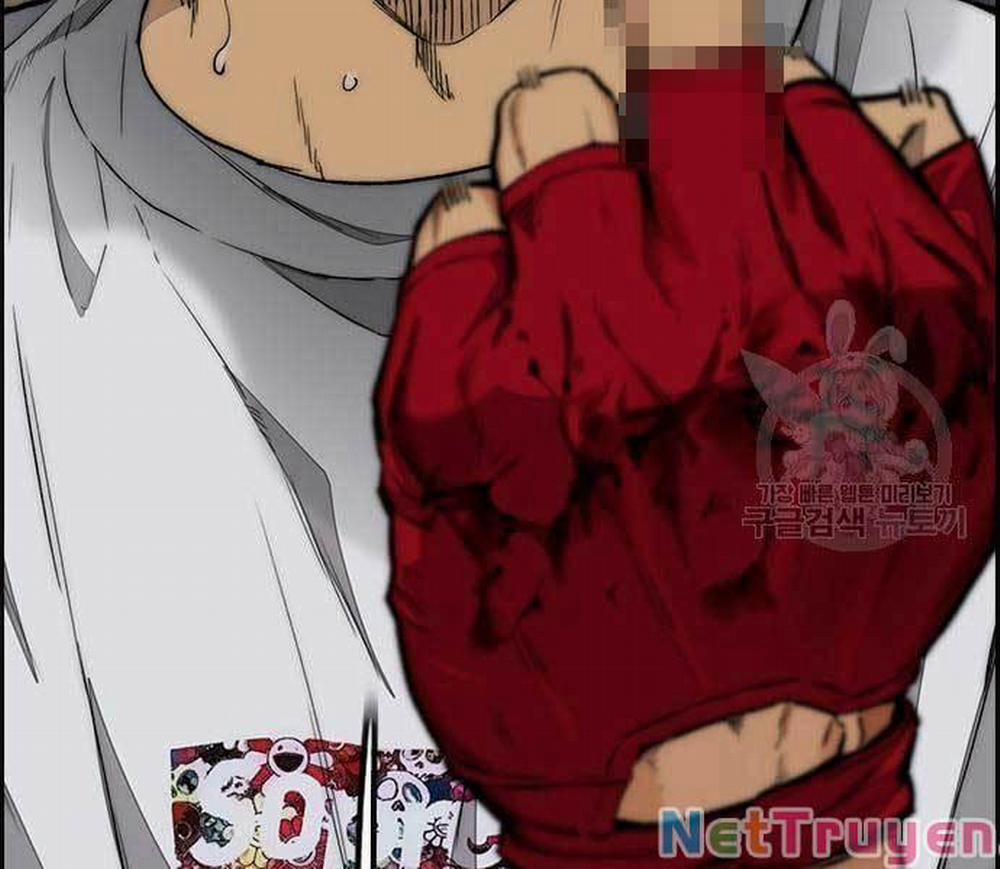 Thể Thao Cực Hạn 437 trang 203