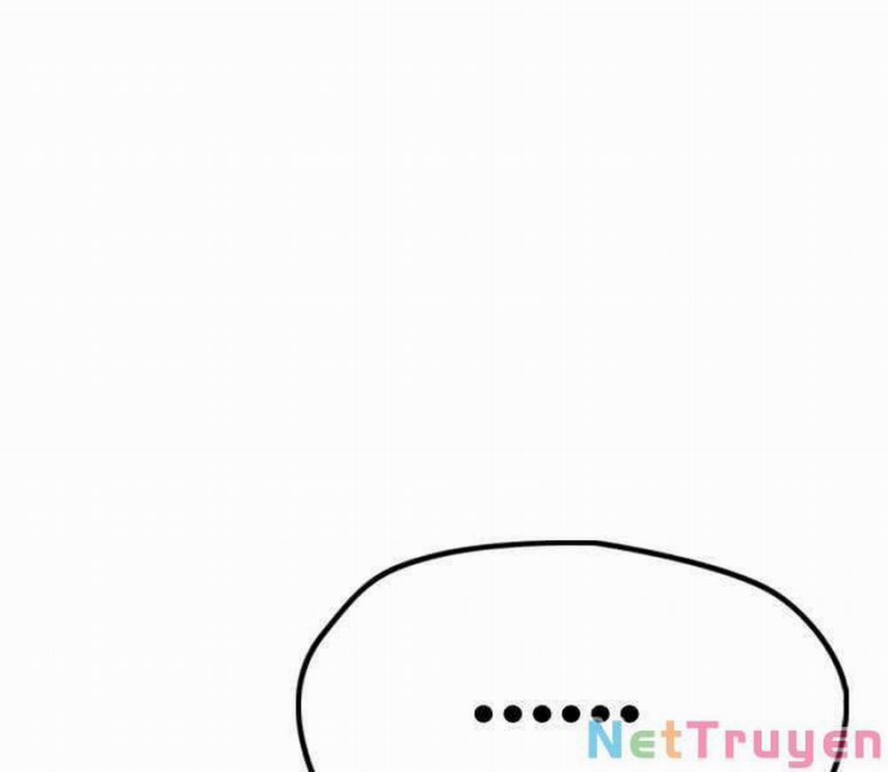 Thể Thao Cực Hạn 437 trang 205