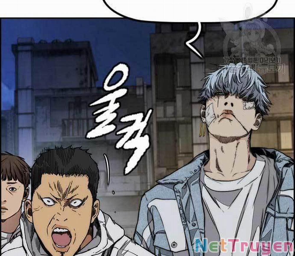 Thể Thao Cực Hạn 437 trang 206