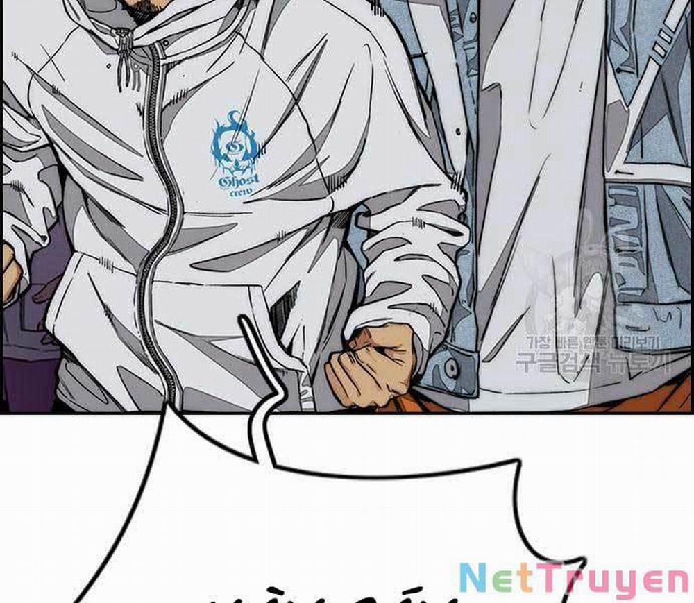 Thể Thao Cực Hạn 437 trang 207