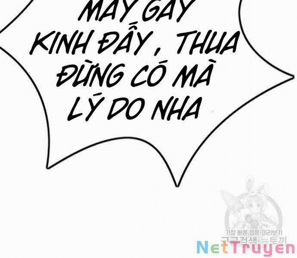 Thể Thao Cực Hạn 437 trang 208