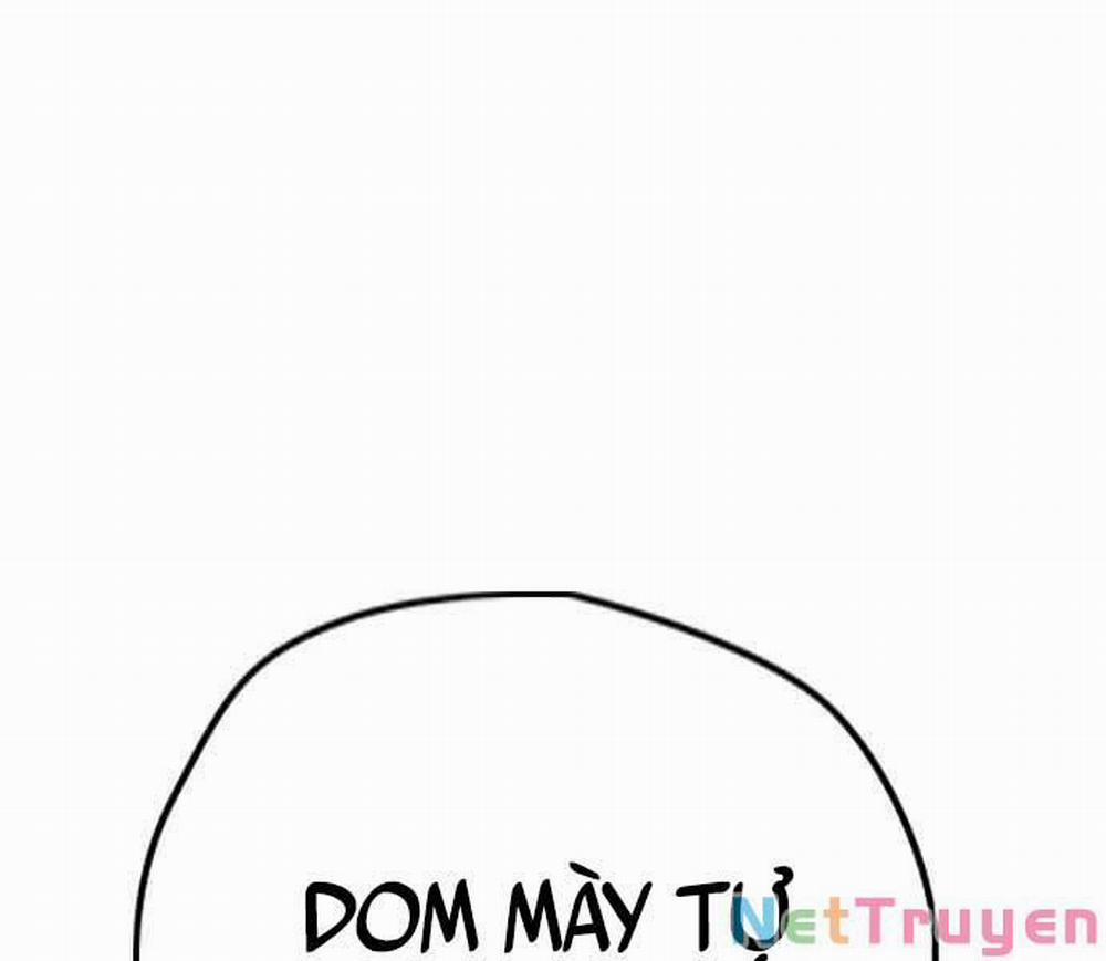 Thể Thao Cực Hạn 437 trang 209