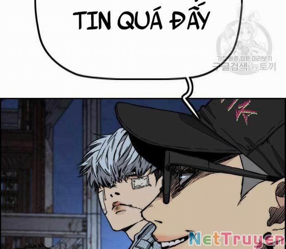 Thể Thao Cực Hạn 437 trang 210