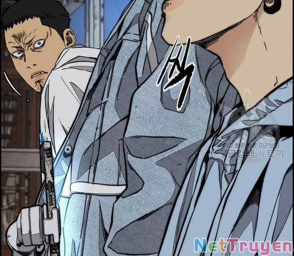 Thể Thao Cực Hạn 437 trang 211