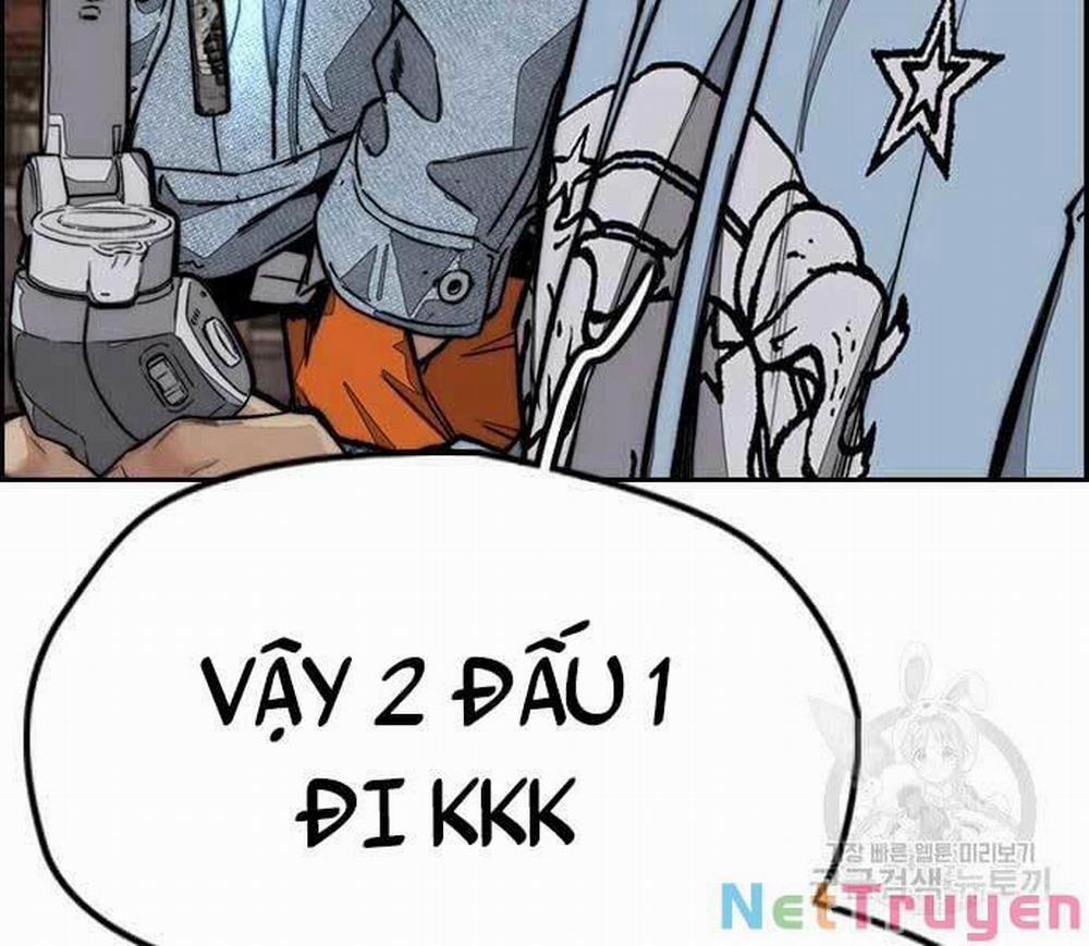 Thể Thao Cực Hạn 437 trang 212