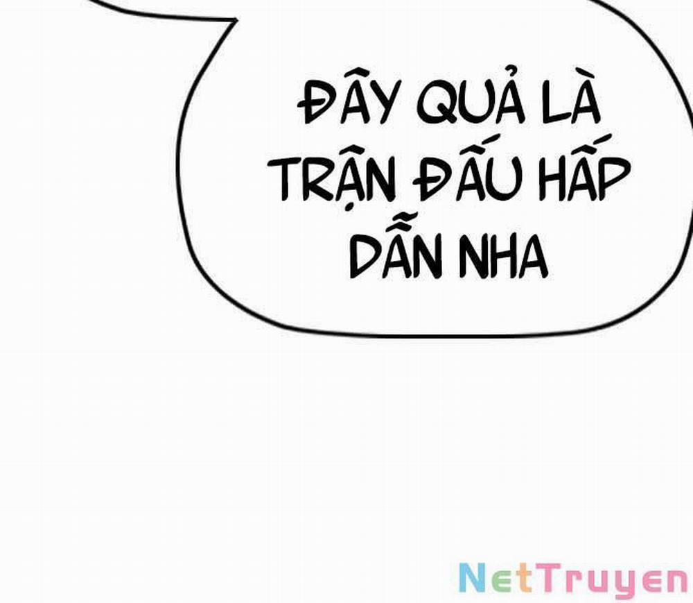 Thể Thao Cực Hạn 437 trang 213