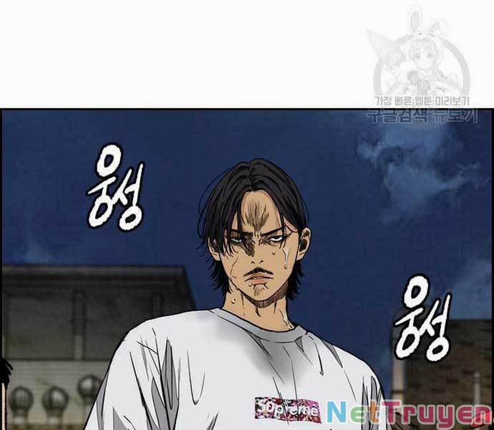 Thể Thao Cực Hạn 437 trang 214