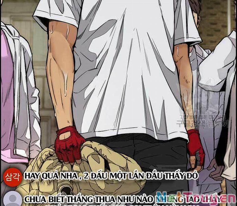 Thể Thao Cực Hạn 437 trang 215