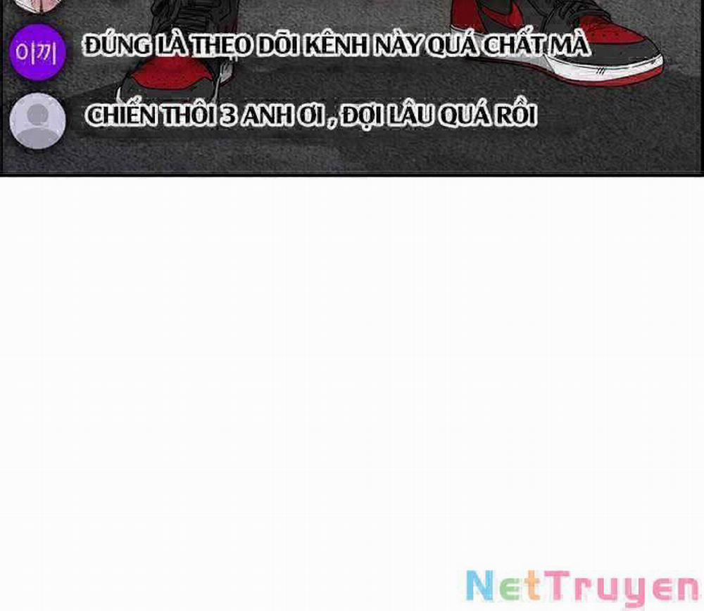 Thể Thao Cực Hạn 437 trang 217