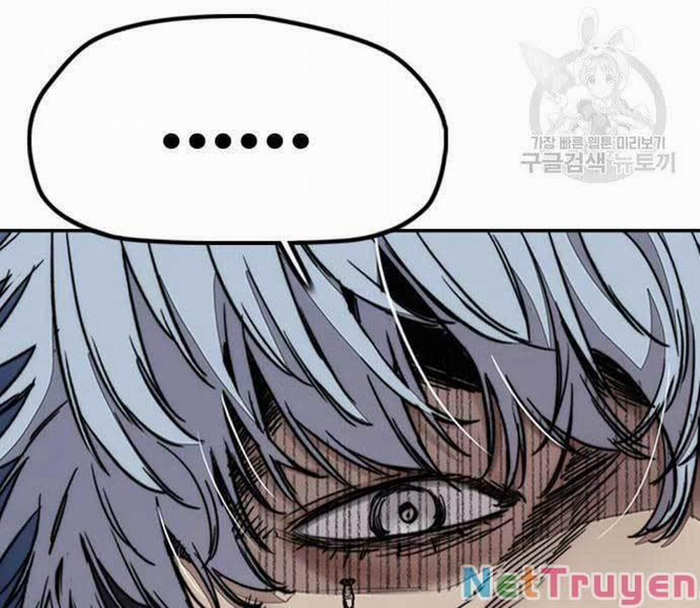 Thể Thao Cực Hạn 437 trang 218