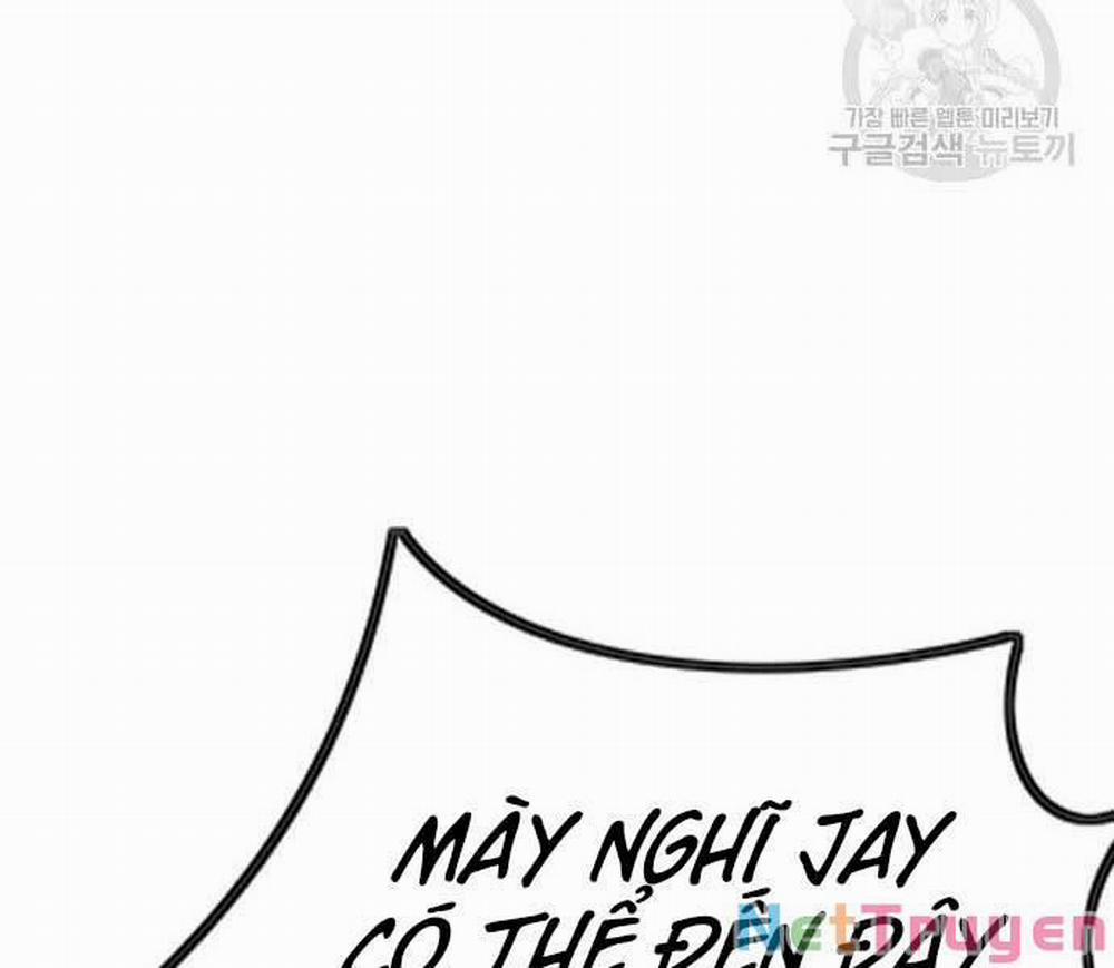 Thể Thao Cực Hạn 437 trang 22