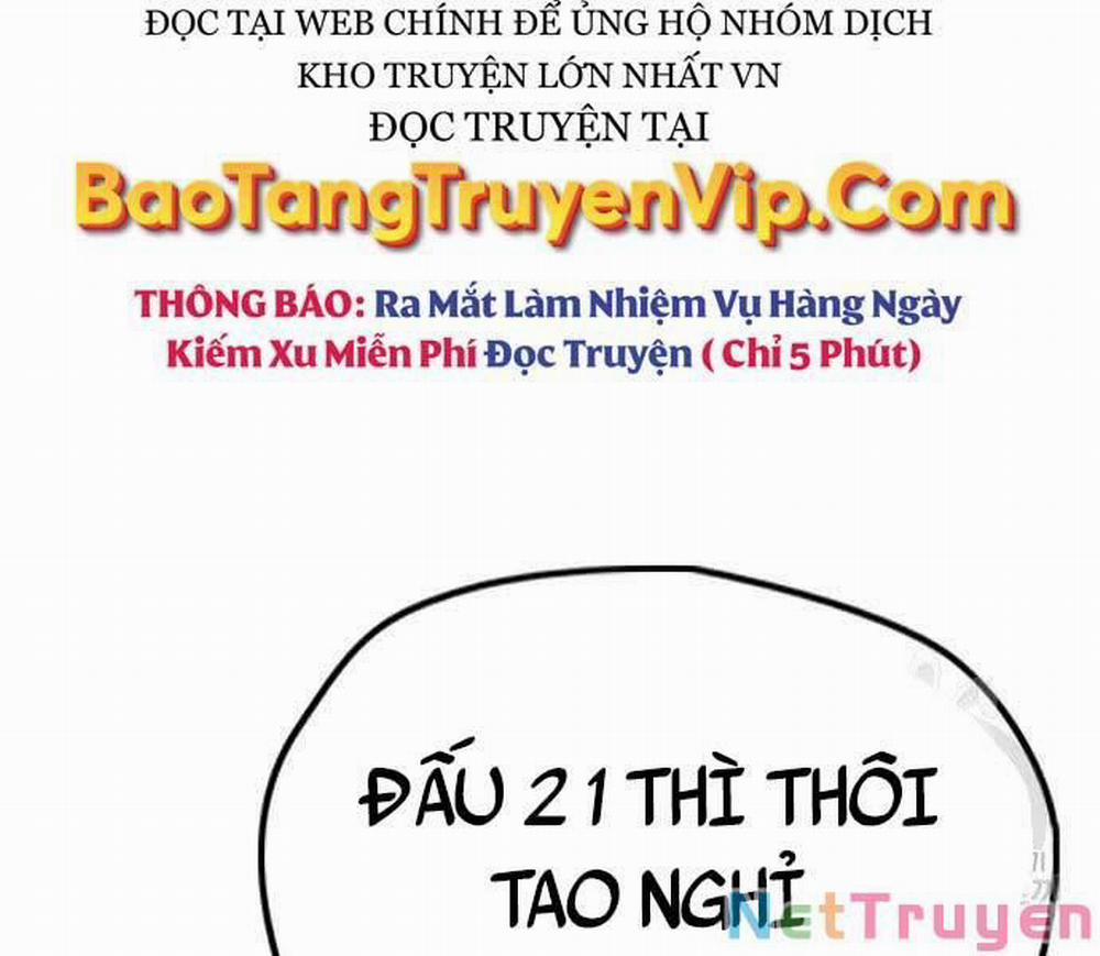 Thể Thao Cực Hạn 437 trang 220