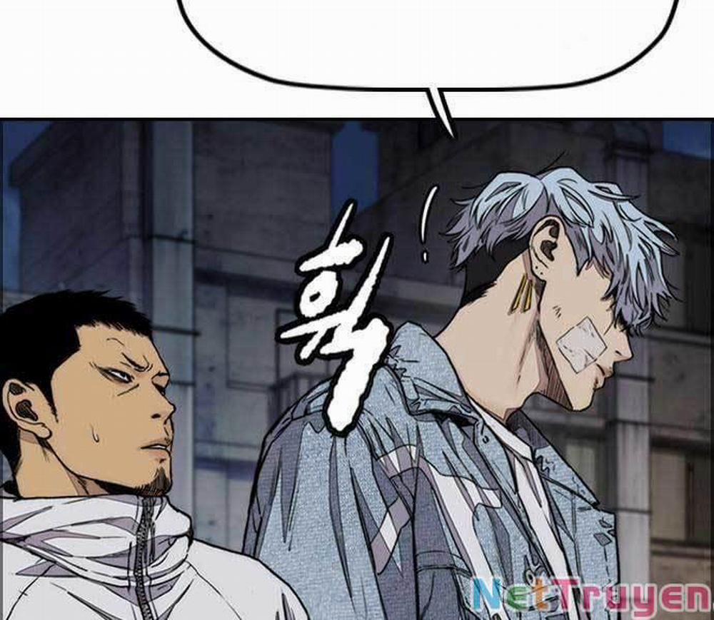 Thể Thao Cực Hạn 437 trang 221