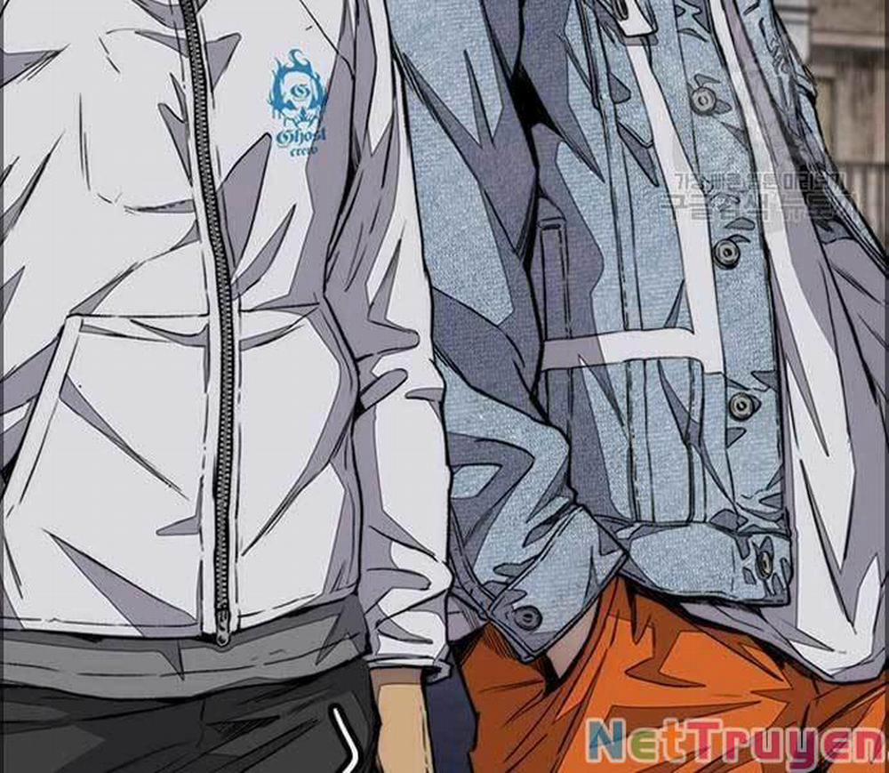 Thể Thao Cực Hạn 437 trang 222