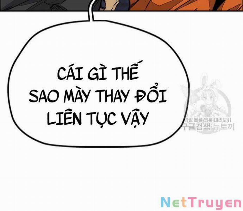 Thể Thao Cực Hạn 437 trang 223