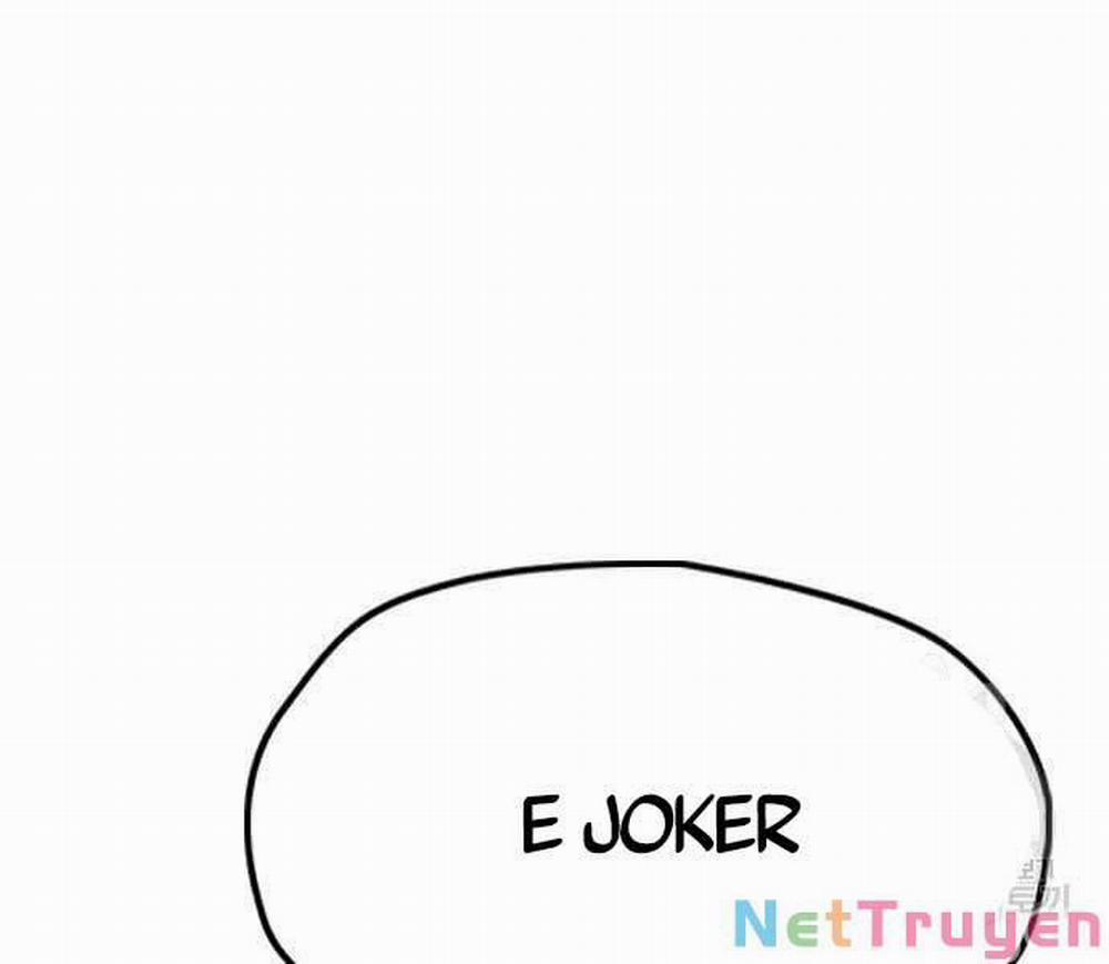 Thể Thao Cực Hạn 437 trang 224